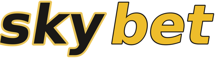 skybet logo