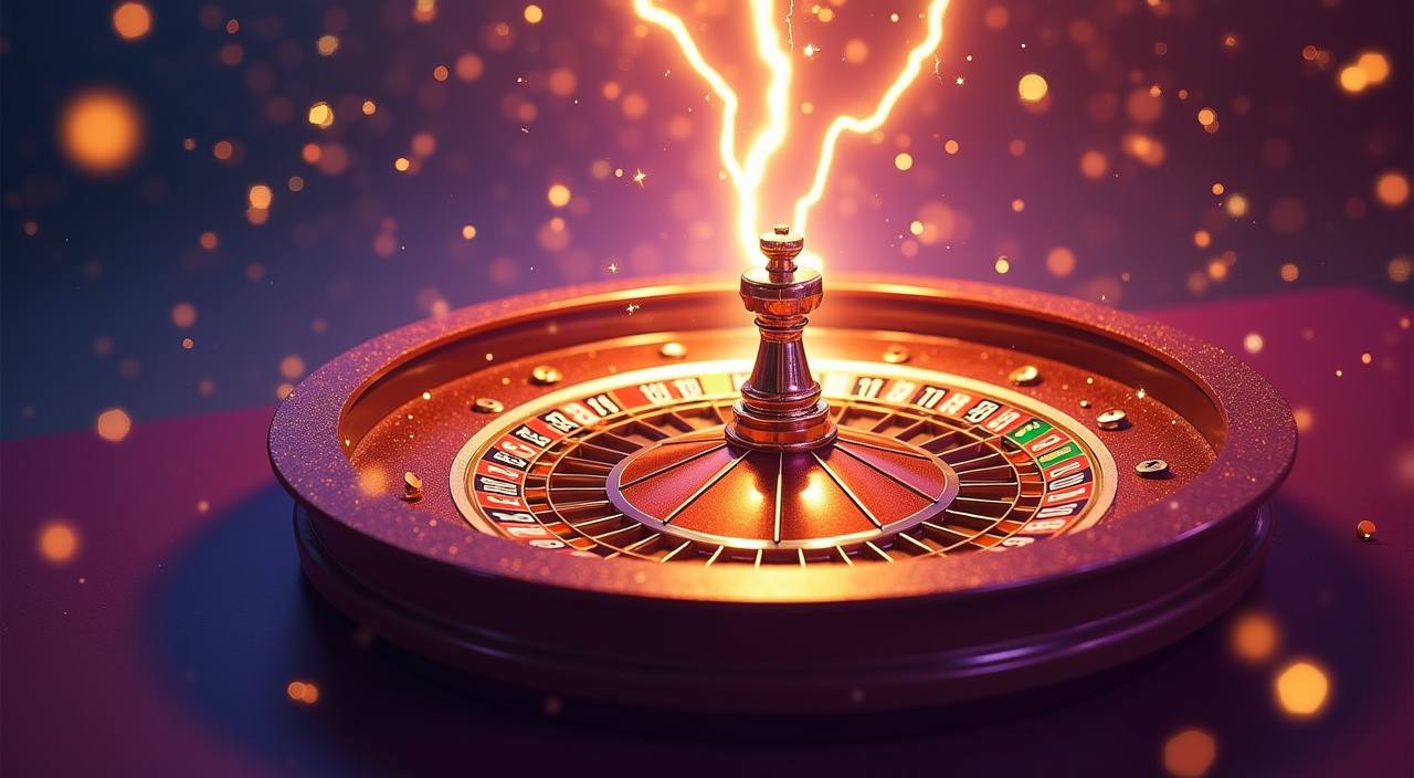 skybet What Power Hold Means in Our Lobby