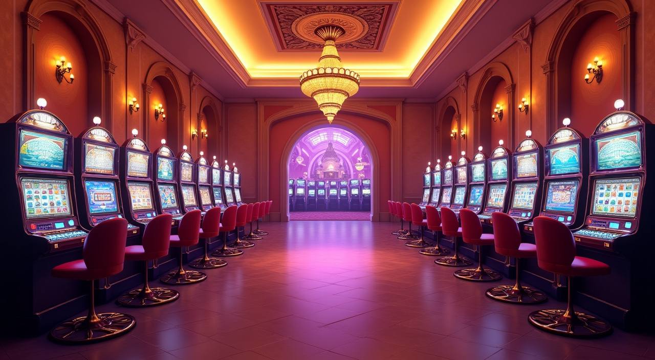 skybet mobile gaming