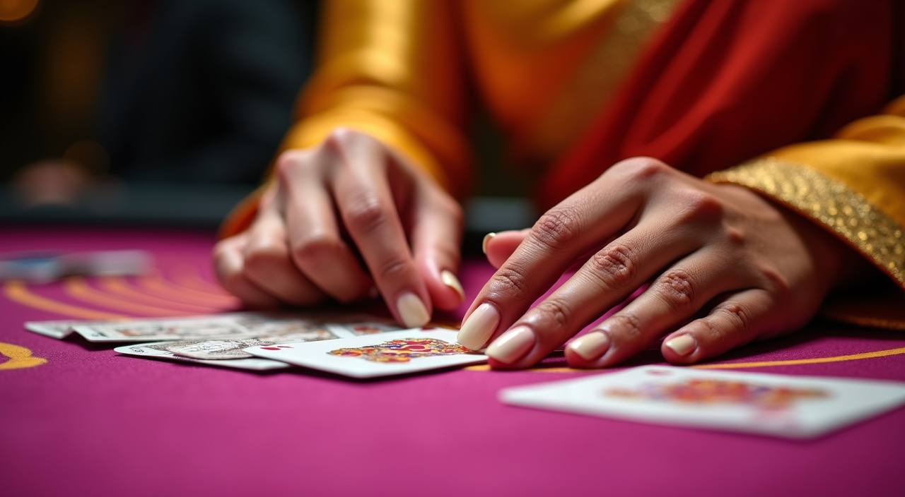 skybet Our Casino Lobby: What You Will Find Here